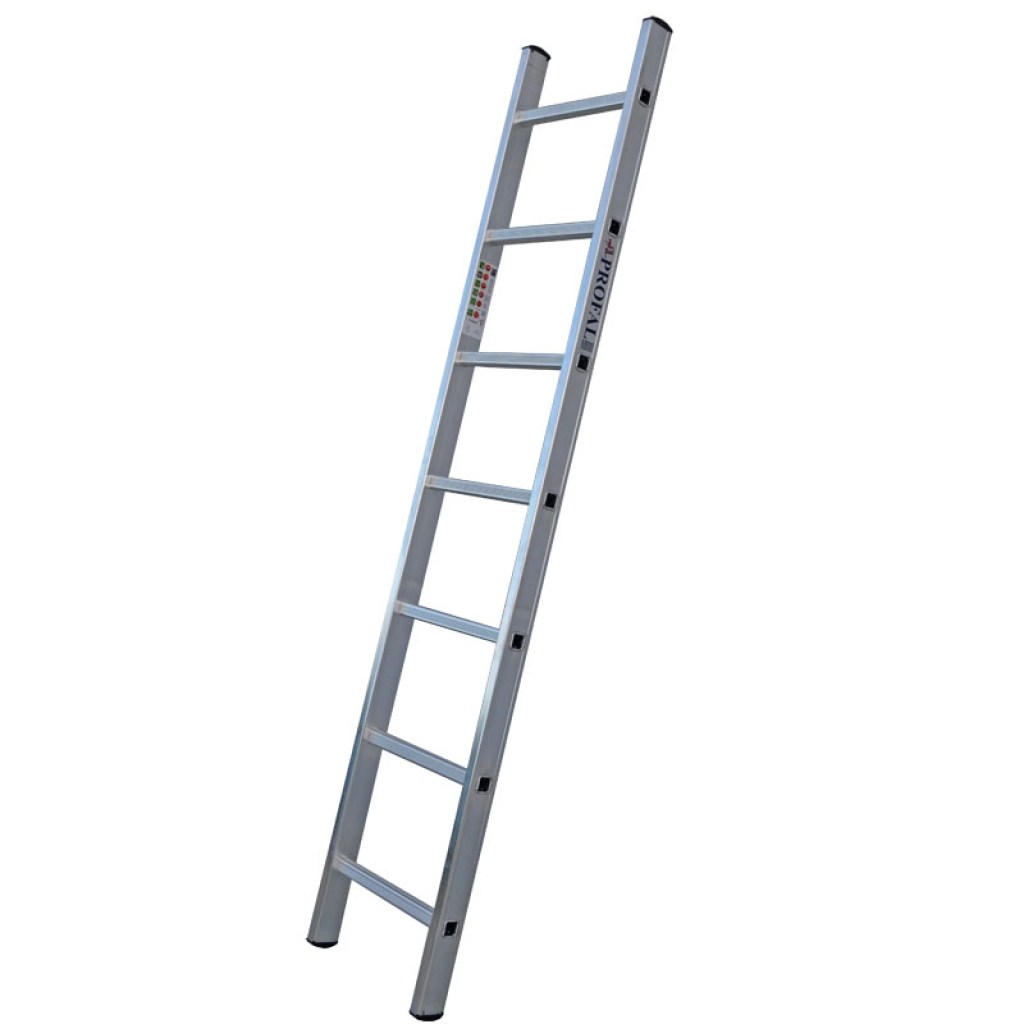 801-112-5-9kg